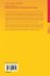 Mathematical Methods in Continuum... - Bild 2