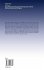 Study of Double Charm B Decays with the... - Bild 2