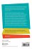 The Instant Composers Pool and... - Bild 2