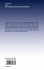 Infrared Photodetectors Based on... - Bild 2
