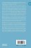 Performance-Based Budgeting in the... - Bild 2