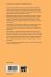 Methods and Applications for Modeling... - Bild 2