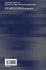 Privacy-Enhancing Fog Computing and Its... - Bild 2