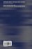 Bioactive Functionalisation of... - Bild 2