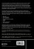 Performance Assessment in Strength and... - Bild 2