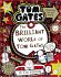 The Brilliant World of Tom Gates - Bild 2
