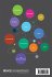 Research Methods for Cognitive... - Bild 2