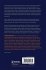 Controversies in Exercise Science - Bild 2
