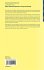 Elliptic Differential Operators and... - Bild 2