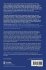 Attachment and the Defence Against... - Bild 2