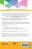 Technology-Enhanced Teaching and... - Bild 2