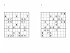 The Times Fiendish Su Doku Book 12 - Bild 2
