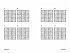 The Times Fiendish Su Doku Book 12 - Bild 3