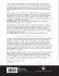 The Compassion-Based Workbook for... - Bild 2