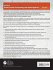 Practical Crime Scene Processing and... - Bild 2