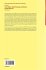 Linear Algebra, Signal Processing, and... - Bild 2