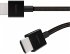 Belkin Ultra HD High Speed HDMI Kabel... - Bild 3