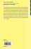 Automorphisms of Finite Groups - Bild 2