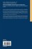 Advances in Intelligent, Interactive... - Bild 2