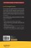 Learn R for Applied Statistics - Bild 2