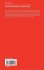 Security and Fault Tolerance in... - Bild 2