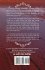 Atlantis Red Tide - Bild 2