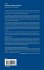 Microstates, Entropy and Quanta - Bild 2