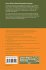 The Practice of Enterprise Modeling - Bild 2