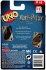 Mattel MTLFNC42 - UNO Harry Potter,... - Bild 2