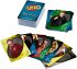 Mattel MTLFNC42 - UNO Harry Potter,... - Bild 3