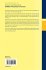 Flexibility of Group Actions on the... - Bild 2