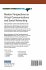 Modern Perspectives on Virtual... - Bild 2