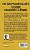140 Simple Messages To Guide Emerging... - Bild 2