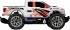 Carrera RC 2,4 GHz 370183017 Ford F-150... - Bild 2