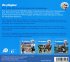 Die Playmos - Die 2. große Ritter-Box - Bild 2