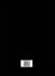 Amazon WorkMail Administrator Guide - Bild 2