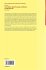Linear Algebra, Signal Processing, and... - Bild 2