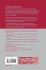 Web Information Systems Engineering -... - Bild 2
