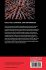 Evolution, Cognition, and Performance - Bild 2