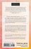Christian Understandings of Christ - Bild 2
