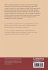 The Cambridge Handbook of Motivation... - Bild 2