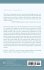 Sociocultural Theory and Language... - Bild 2