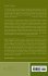 Hegel's Actuality Chapter of the... - Bild 2