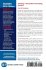 Creating a Successful Consulting... - Bild 2