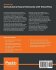 Hands-on Convolutional Neural Networks... - Bild 2