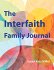 Interfaith Family Journal - Bild 2