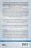 Health in Theory and Practice - Bild 2