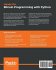 Hands-On Bitcoin Programming with Python - Bild 2