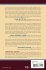 How Luther Became the Reformer - Bild 2