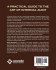 A Practical Guide to the Art of... - Bild 2